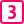 sNR