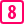 sNW